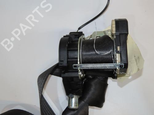 front-left-belt-tensioner-fiat-panda-169_-2003-33860649 main image