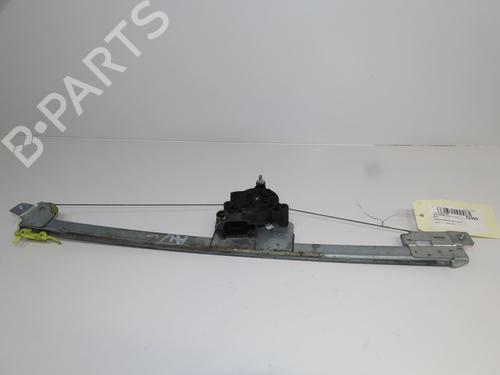alzacristallo-anteriore-sinistro-nissan-primastar-van-x83-2002-31274394 main image