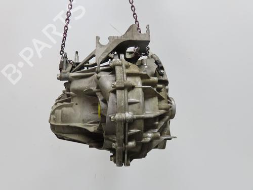 Gearbox MERCEDES-BENZ VITO Van (W447) 109 CDI (447.601, 447.603, 447.605) | BP40162899M3  - Image 5