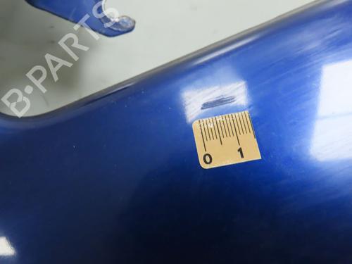 Left front fenders OPEL MERIVA A MPV (X03) 1.7 CDTI (E75) | BP31120647C41 