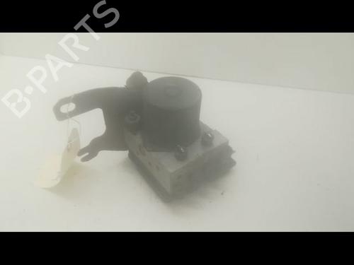 ABS pump PEUGEOT 807 (EB_) 2.0 HDi | BP9603946M43