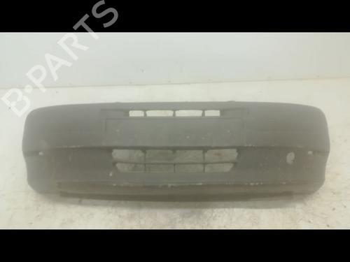 Used Front bumper Front bumper FIAT PUNTO (176_) 55 1.1 (54 hp) 9602562 9602562