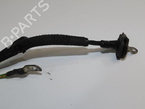 Steering rack CITROËN C4 CACTUS 1.6 BlueHDi 100 | BP36819865M22 - Image 6