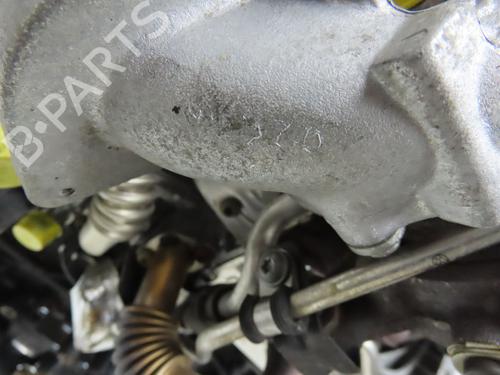 Engine VW TIGUAN (5N_) 2.0 TDI | BP38942596M1  - Image 7