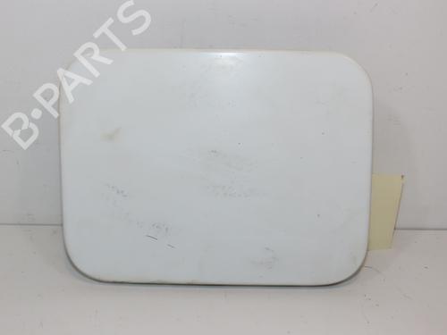 Used Fuel flap PEUGEOT BOXER Van (230L) 2.5 D (86 hp) 19162089