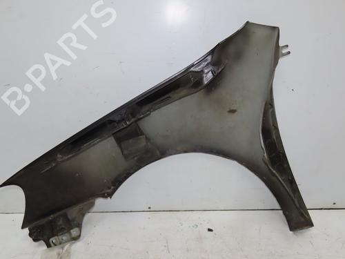 Right front fenders VW GOLF V (1K1) 1.9 TDI | BP28968310C42 
