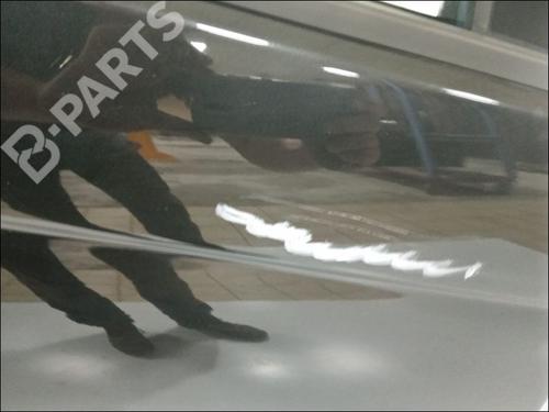 Right rear door BMW 3 (E46) 320 d | BP11103318C5 