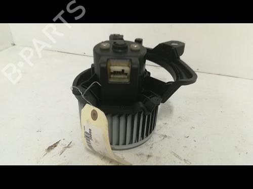 Used Heater blower motor Heater blower motor 9597946 9597946