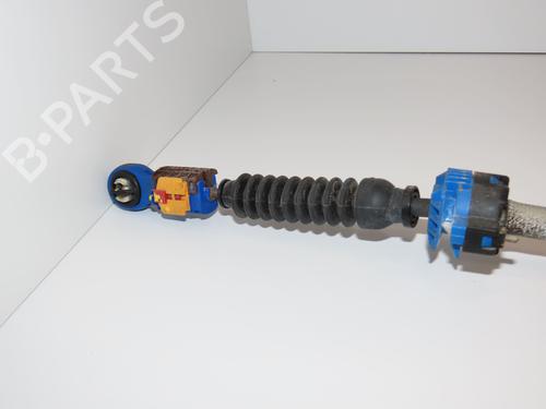 Gearstang DACIA DUSTER (HM_) 1.3 TCe 150 (HMM3) | BP28829487M90 - Image 4