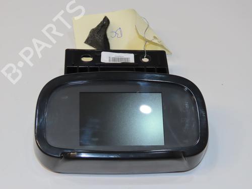 instrument-cluster-citroen-ami-9a_-2020-36494551 main image