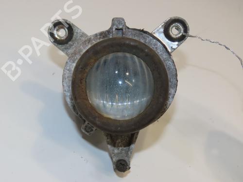 Nebelscheinwerfer rechts für LANCIA YPSILON (843_) 1.4 (843.AXG1A) (78 hp) 28969369