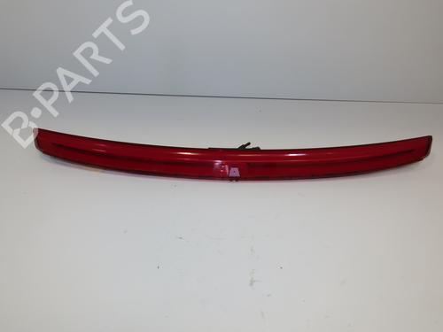 Third brake light CITROËN C4 Picasso I MPV (UD_) 1.6 HDi 110 | BP29415199L11 