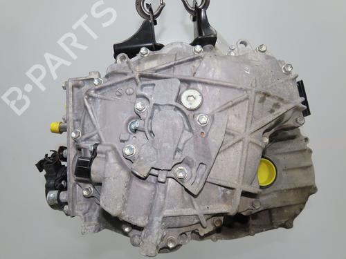 Gearbox TOYOTA PRIUS PLUS (_W4_) 1.8 Hybrid (ZVW40W, ZVW41W) | BP36657590M3 - Image 3