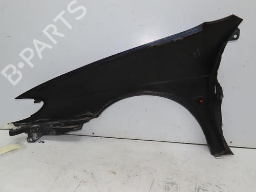 Right front fenders RENAULT MEGANE I (BA0/1_) 1.6 e (BA0F, BA0S) | BP28830915C42 