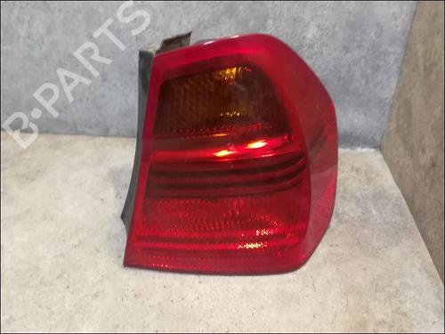 Right taillight BMW 3 (E90) 325 d | BP9603858C35