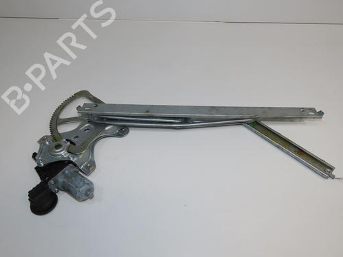 front-right-window-mechanism-toyota-yaris-_p13_-2010-2011-2012-2013-2014-2015-2016-2017-2018-2019-2020-33711677 main image