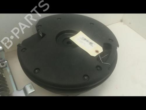 Used Radio RENAULT KOLEOS I (HY_) 2.0 dCi 4x4 (HY0K) (150 hp) 9599508