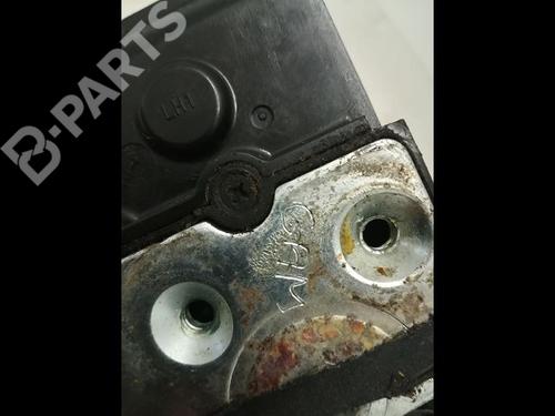 Rear left lock HYUNDAI i10 I (PA) 1.2 | BP9594092C100 
