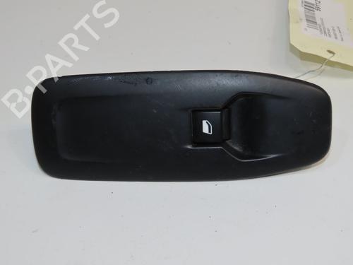 Used Switch Switch PEUGEOT 208 I (CA_, CC_) 1.2 PureTech 82 (82 hp) 36510998 36510998