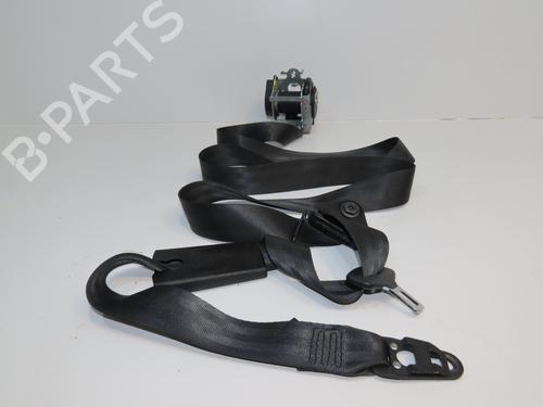 Front right belt tensioner RENAULT CLIO IV (BH_) 1.5 dCi 90 | BP31056232C88 