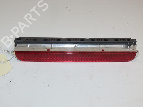 Third brake light FIAT FIORINO MPV (225_) 1.3 JTD Multijet | BP29441847L11 