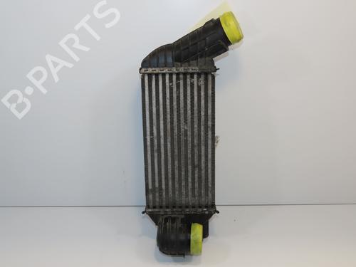 Other PEUGEOT 5008 (0U_, 0E_) 2.0 HDi 150 / BlueHDi 150 | BP28966844O1 