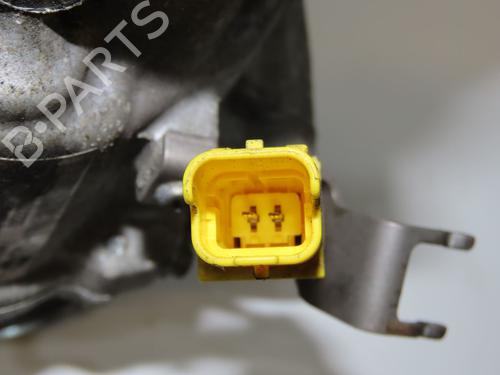 AC compressor MINI MINI (R56) Cooper | BP31819546M34