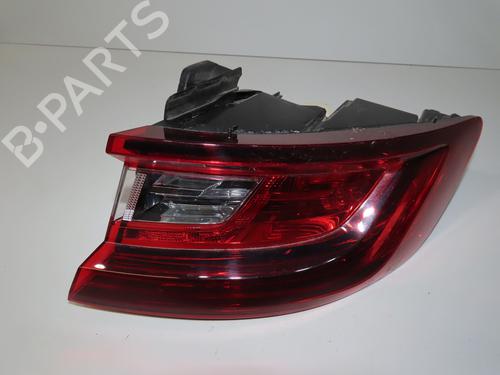 Fanale posteriore destro Fanale posteriore destro 38713763 38713763