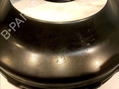 Used Servo brake Servo brake OPEL INSIGNIA A (G09) 2.8 V6 Turbo OPC 4x4 (68) (325 hp) 11267506 11267506