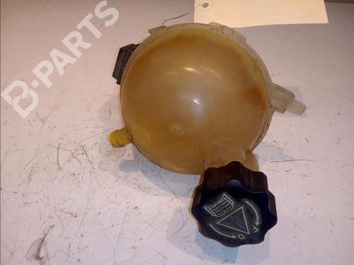 Used Expansion tank Expansion tank PEUGEOT 307 (3A/C) 2.0 HDi 90 (90 hp) 11099405 11099405