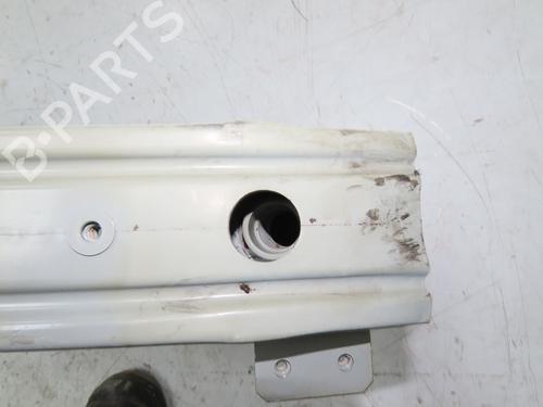 Used Front bumper reinforcement RENAULT ESPACE V (JR_) 1.6 dCi 160 (160 hp) 28801854