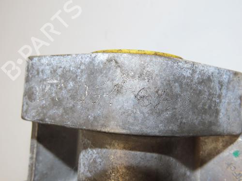 Vacuum pump VW GOLF VIII (CD1, DA1) 2.0 GTI Clubsport | BP38942649M80 - Image 3