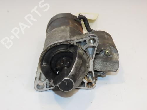 Starter MAZDA MX-5 II (NB) 1.6 16V (NB6C) | BP29441613M8 - Image 3