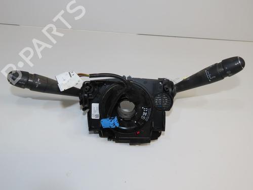 Steering column stalk CITROËN C4 II (NC_) 1.6 BlueHDi 100 | BP37499473I23 - Image 9