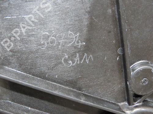 Used Rear right window mechanism Rear right window mechanism RENAULT CLIO V (B7_) 1.5 Blue dCi 100 (B7AD) (101 hp) 33998864 33998864