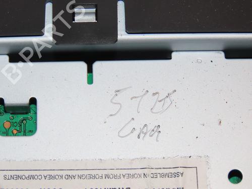 Radio OPEL CORSA E (X15) 1.4 (08, 68) | BP23124992E6