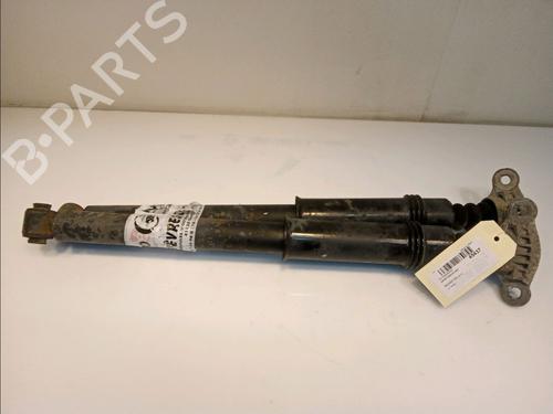 Used Right rear shock absorber Right rear shock absorber 11100220 11100220