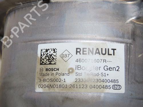 Servo brake RENAULT CLIO V (B7_) 1.6 E-TECH 140 (B7MU) | BP36510898M42 - Image 3