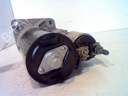 starter-fiat-grande-punto-199_-2005-36493378 main image