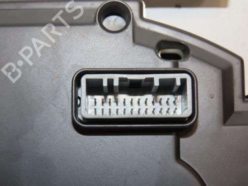 Instrument cluster RENAULT KANGOO Express (FW0/1_) 1.5 dCi 90 (FW0G, FW05, FW08, FW11) | BP24361063C47  - Image 6