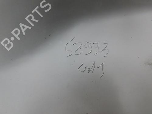 left-front-door-peugeot-boxer-van-244-2001-28831302 main image