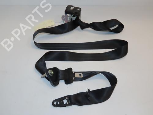 Used Rear left belt tensioner RENAULT TWINGO II (CN0_) 1.5 dCi (CN0E) (64 hp) 28968170