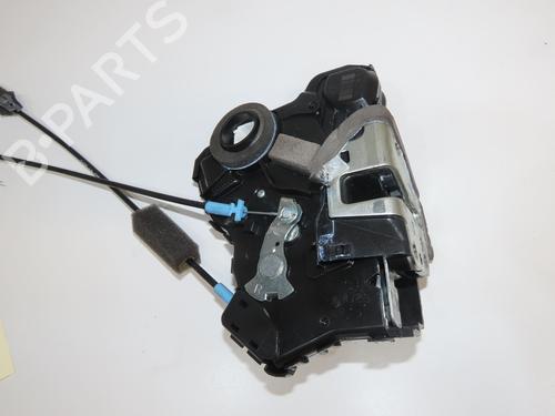 Serratura posteriore destra Serratura posteriore destra HONDA CIVIC IX (FK) 1.6 i-DTEC (FK3) (120 hp) 36958590 36958590
