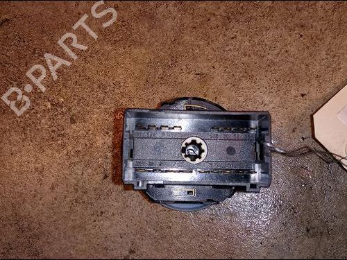 Headlight switch VW POLO (6N2) 1.9 SDI | BP9664940I24 - Image 2