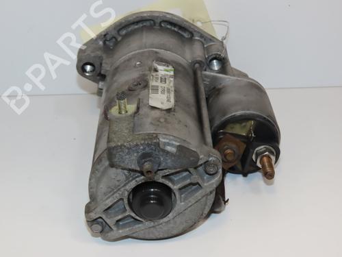 Starter VW PASSAT B5.5 (3B3) 1.9 TDI | BP28828968M8 - Image 7