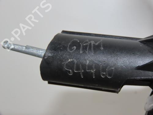 Left mirror DACIA SANDERO 1.5 dCi | BP30606542C26 