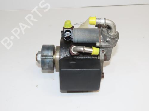 Injection pump AUDI A1 (8X1, 8XK) 1.6 TDI | BP37225945M78 - Image 7