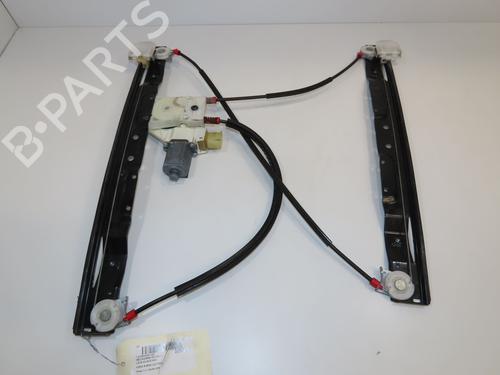 front-left-window-mechanism-ford-s-max-wa6-20-tdci-1881248-2006-2007-2008-2009-2010-2011-2012-2013-2014-18709831 main image