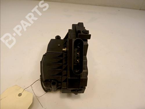 Front right lock FORD FOCUS III 1.6 TDCi | BP11343197C97 