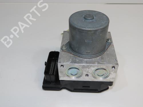 ABS pump AUDI Q3 (8UB, 8UG) 2.0 TDI quattro | BP36494075M43 - Image 4